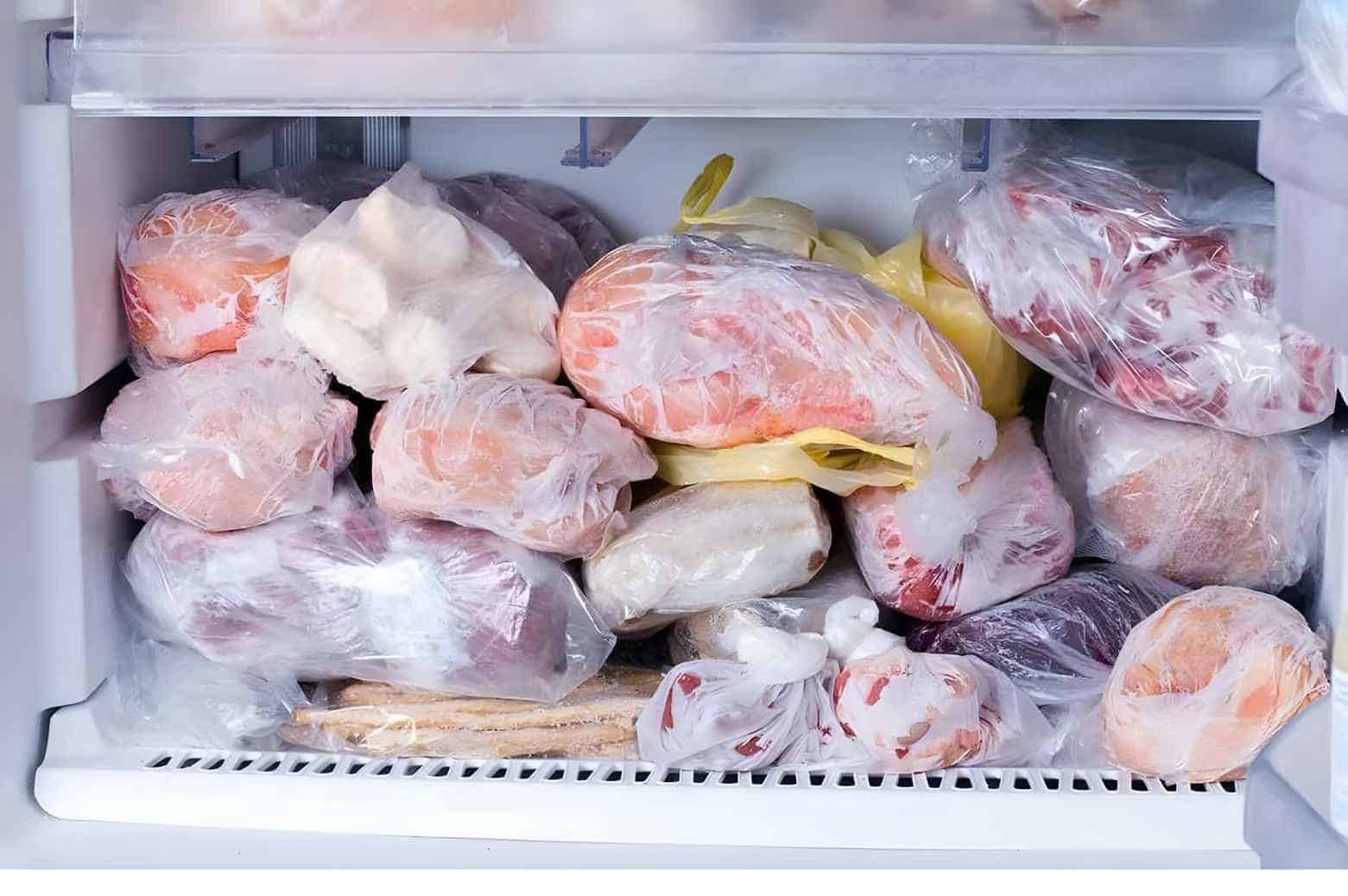 resources of Rabbit meat exporters