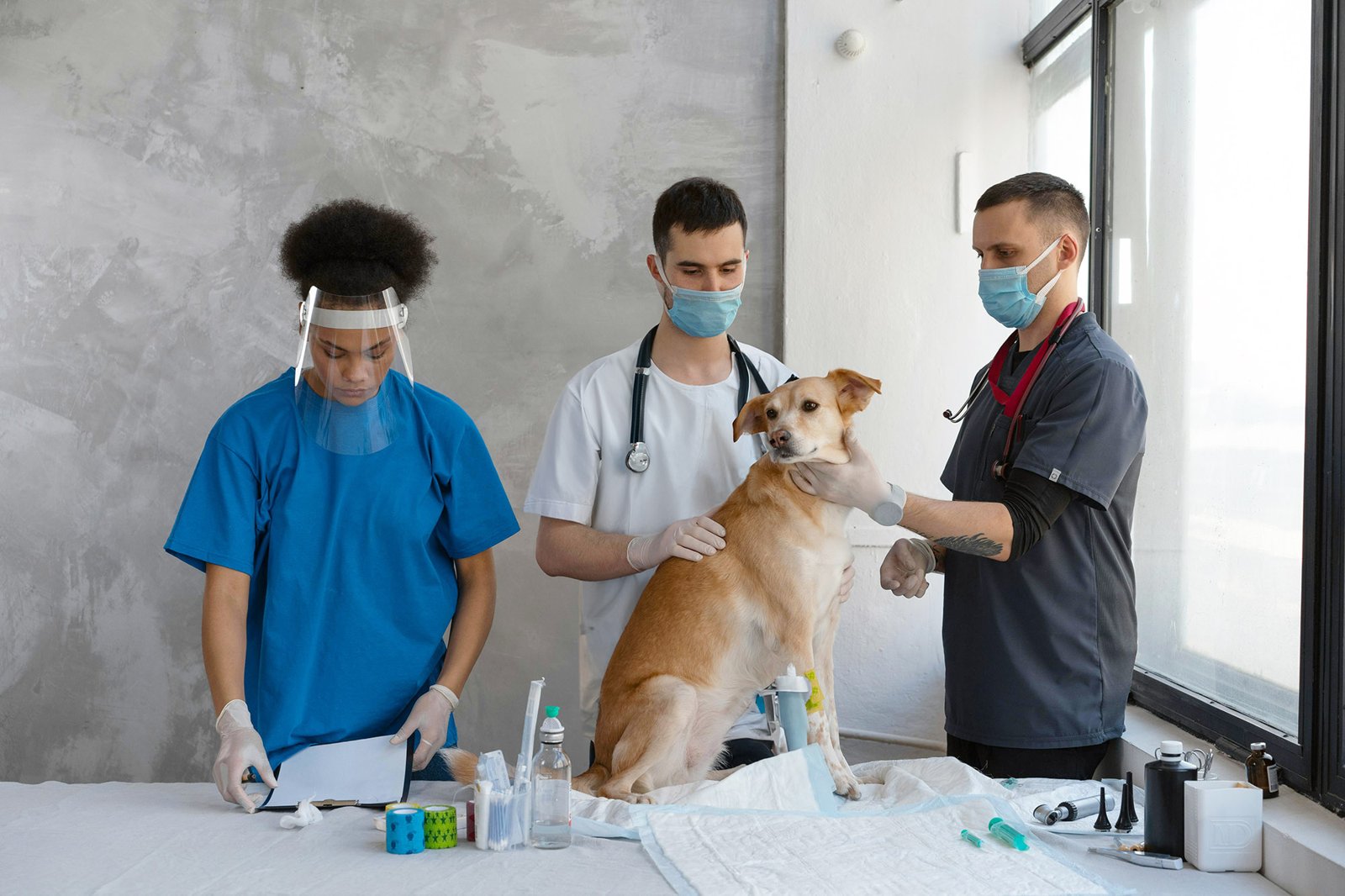 resources of Dog Care exporters resources of Dog Care exporters