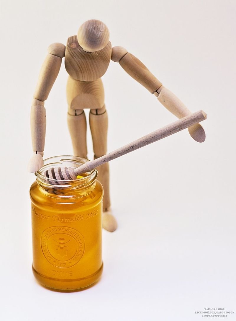 resources of Beekeeping equipments exporters