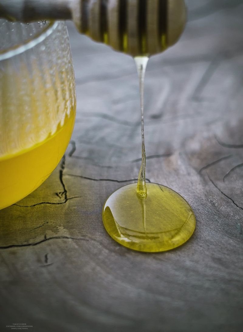 resources of Olive Oil exporters