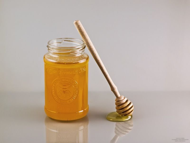 resources of Honey exporters