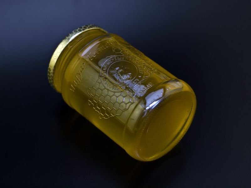 resources of Cooking Seasoning Bottle Oil Vinegar exporters