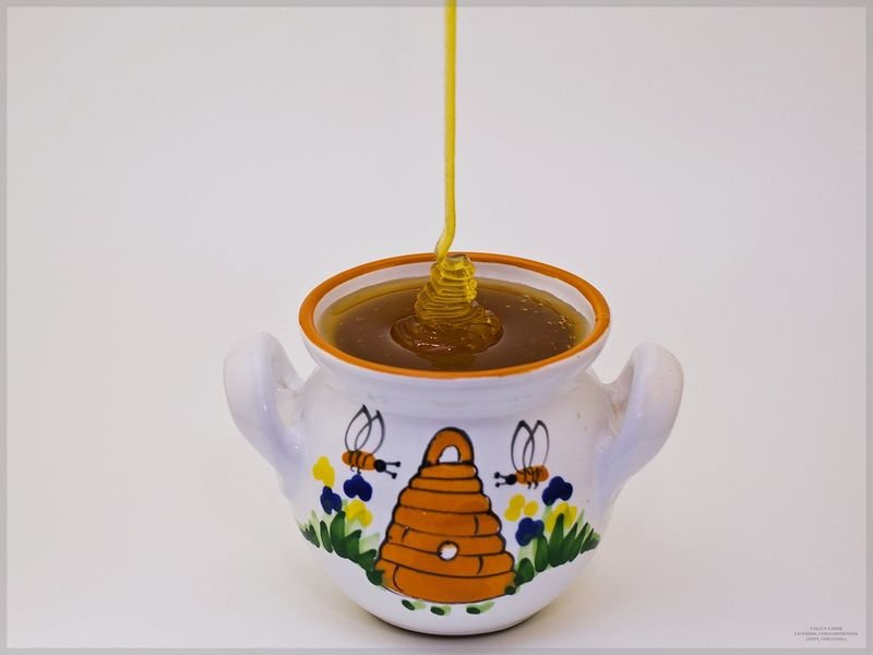 resources of Tea exporters