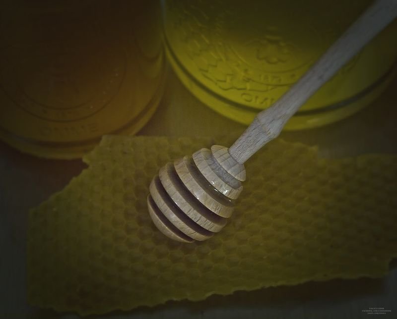resources of Hive Tools exporters