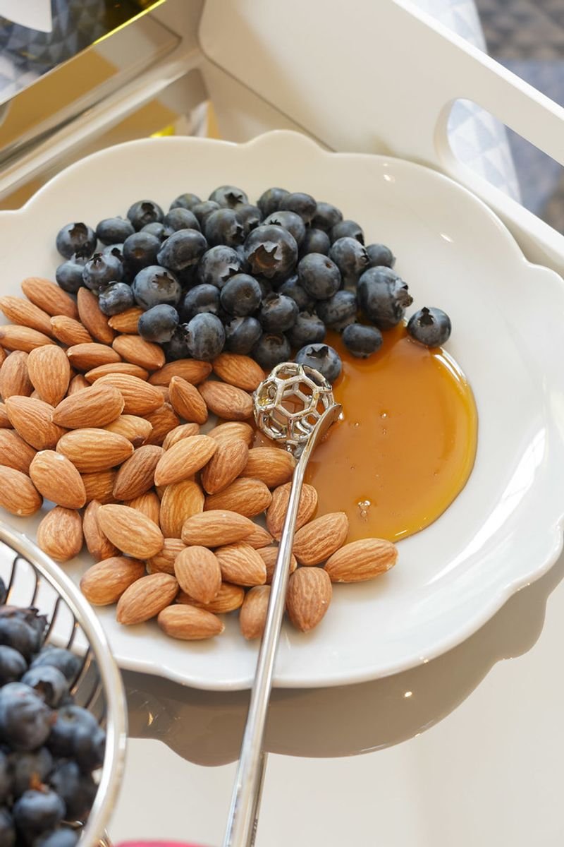 resources of Sweet Bitter Almond Oil exporters