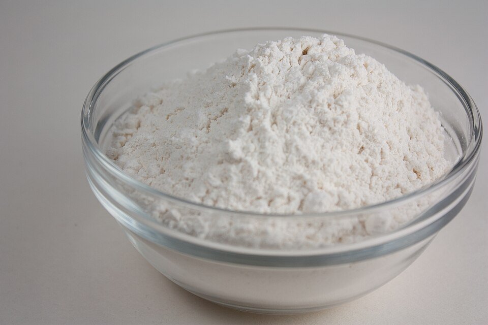 resources of All-Purpose Flour | ABC Brand | Egyptian Product with the best Price exporters resources of All-Purpose Flour | ABC Brand | Egyptian Product with the best Price exporters