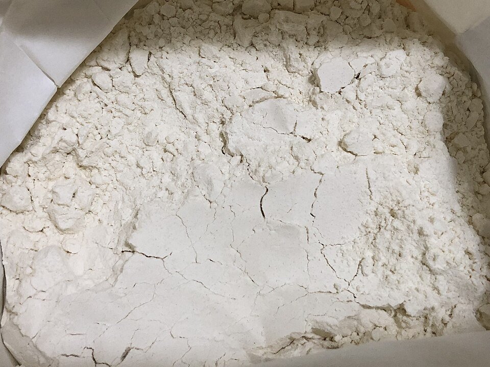 resources of Pillsbury All Purpose Flour 32Oz exporters