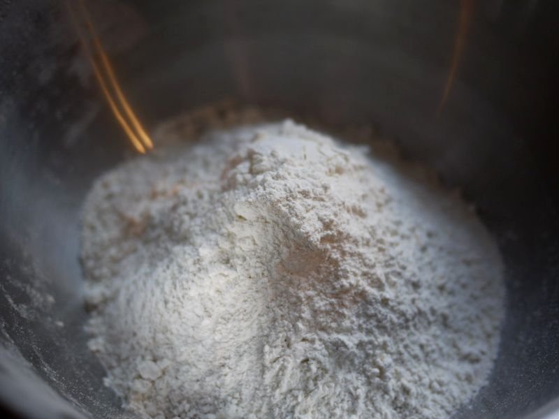 resources of Gokhru Powder exporters