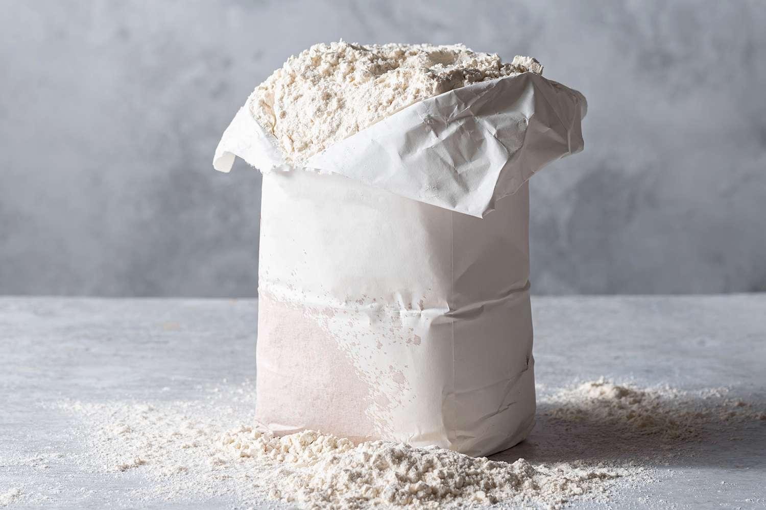 resources of Foxtail(Thinai) Flour -500g exporters