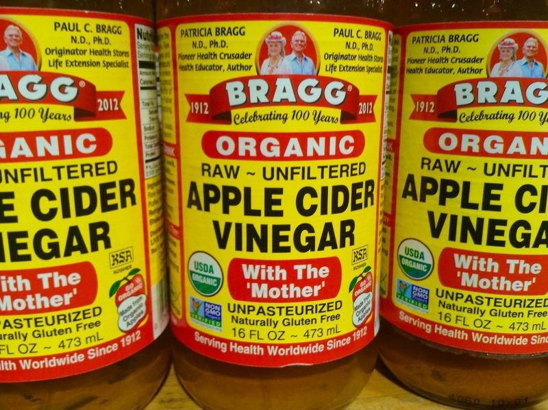resources of Organic Apple Order Vinegar exporters resources of Organic Apple Order Vinegar exporters