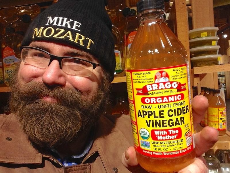 resources of Apple Nectar exporters