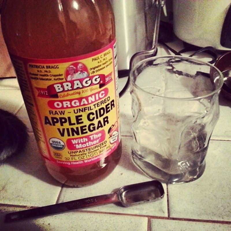 resources of Honeycrisp Apple Berry Healthy Energy Drink exporters resources of Honeycrisp Apple Berry Healthy Energy Drink exporters