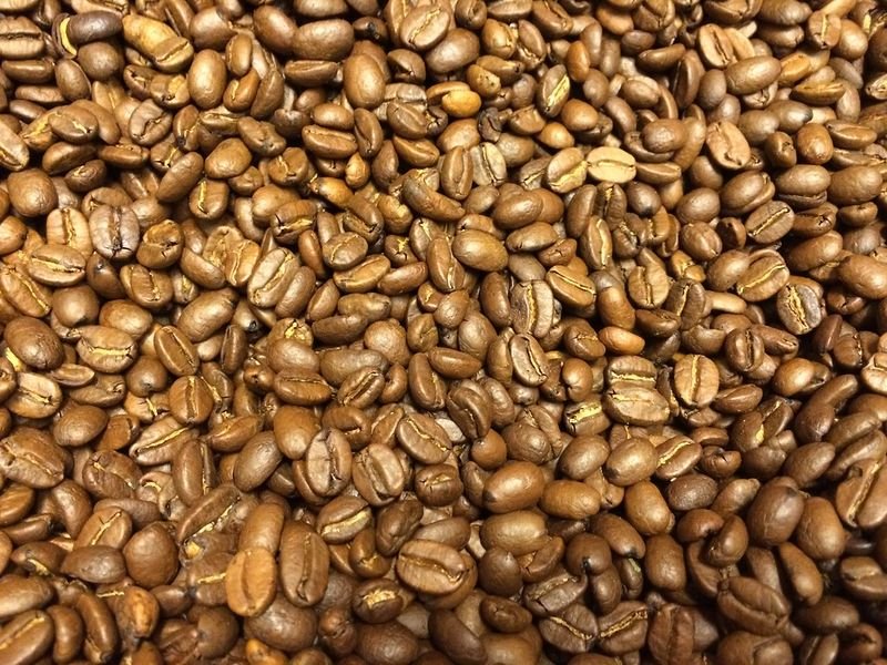 resources of Compatible Bialetti Capsules “Soave”blend exporters