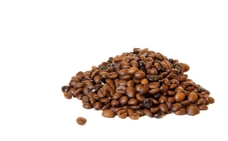 resources of Colombian Coffee exporters