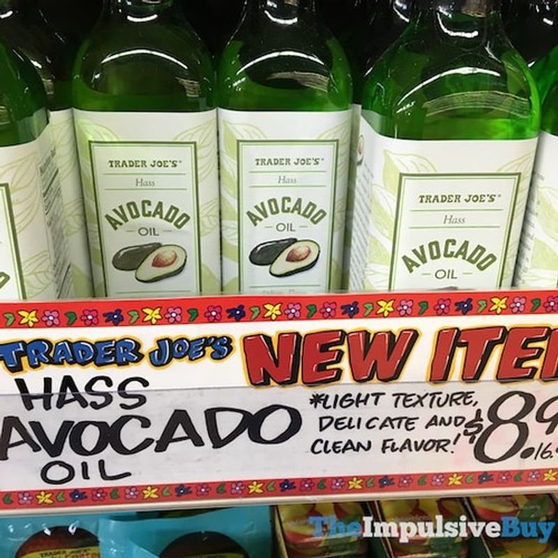 resources of Avacados exporters