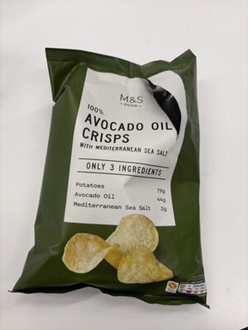 resources of Konjac Chips/ Arako Chips exporters