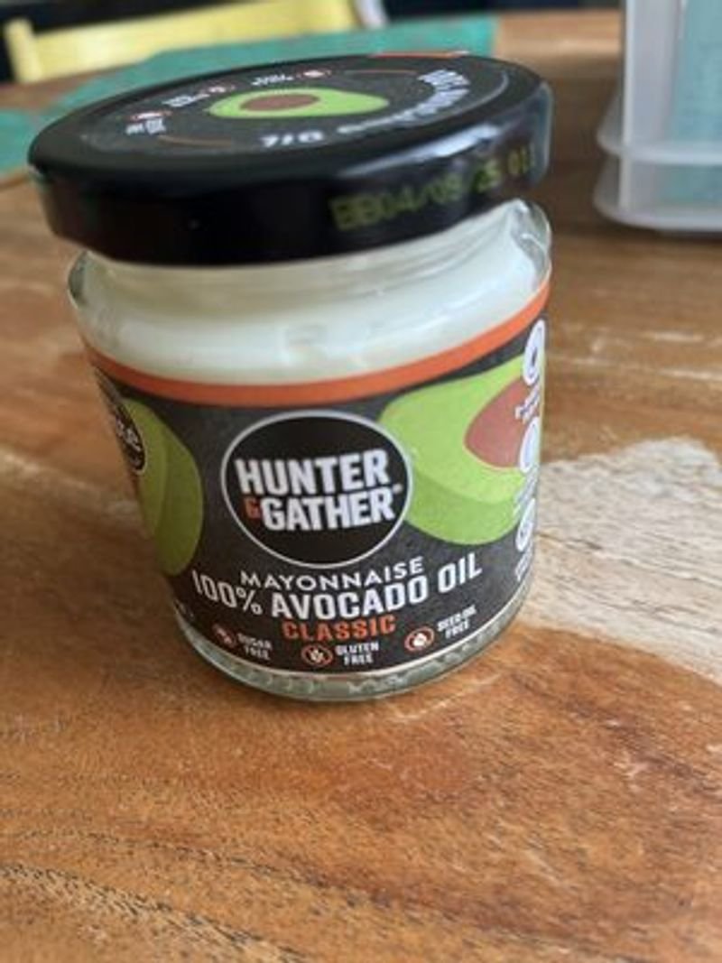 resources of Extra Virgin Coconut Oil 200 ml (PET) exporters resources of Extra Virgin Coconut Oil 200 ml (PET) exporters