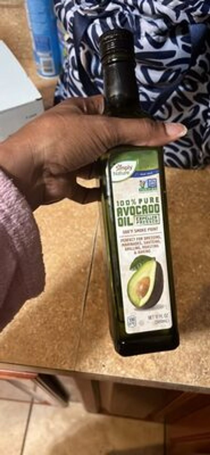resources of Soursop paste exporters