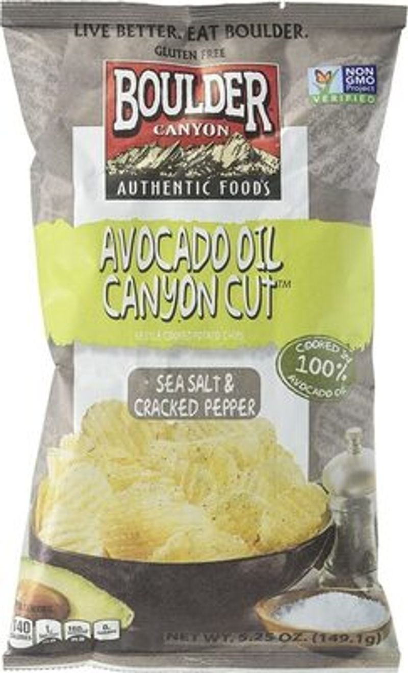 resources of Organic Coconut Chips exporters