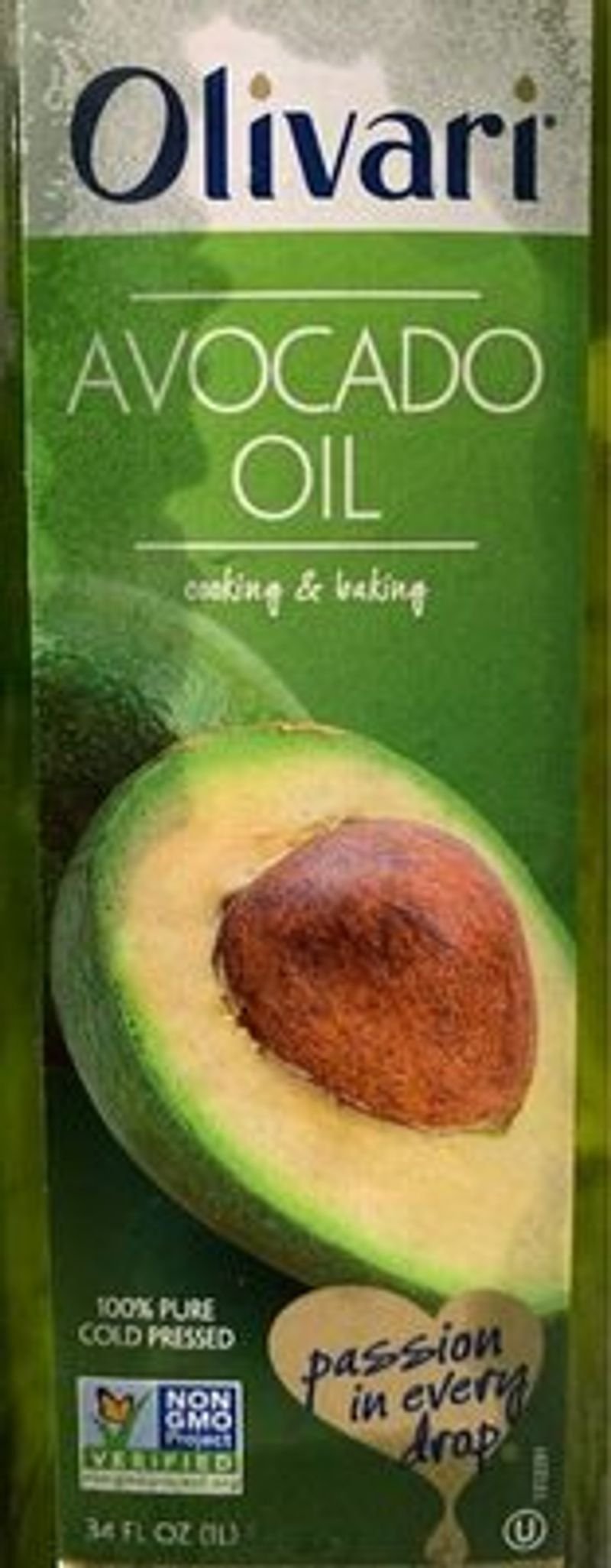 resources of Sunco Palm Cooking Oil exporters
