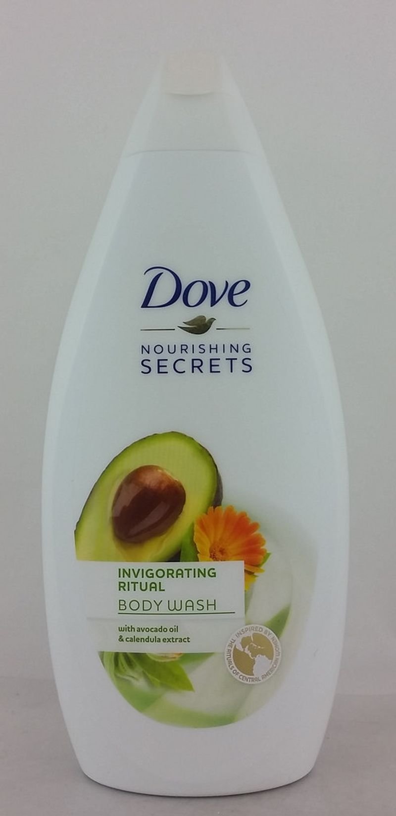 resources of OVEQ SHINE Moisturizing Cream, Avocado Model, 40 exporters