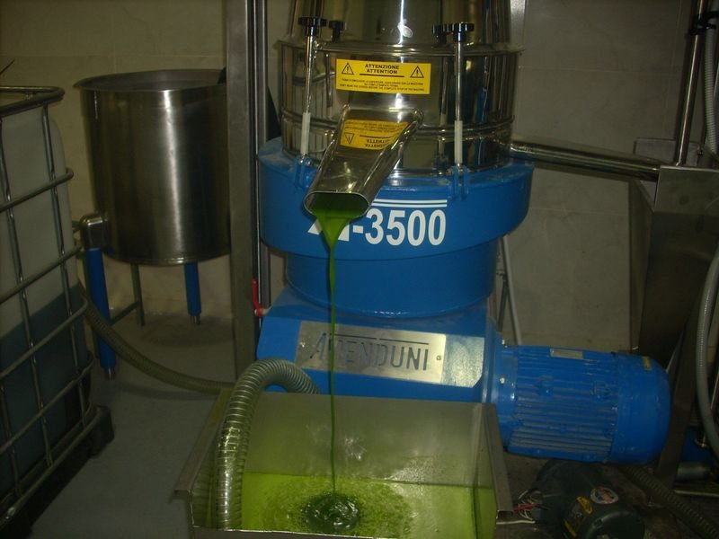 resources of Mass Mixer exporters
