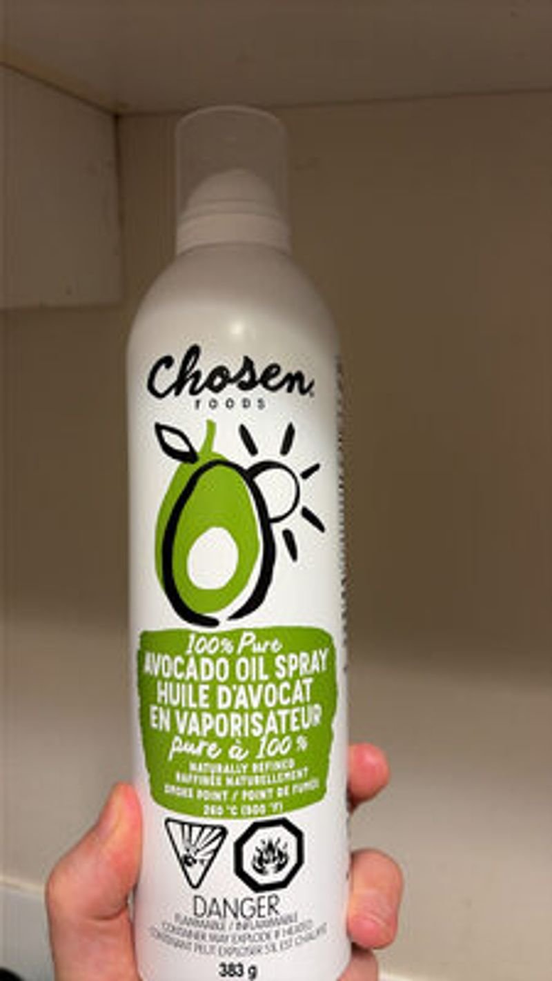 resources of 355ml Canned Soursop Juice Sparkling Water exporters resources of 355ml Canned Soursop Juice Sparkling Water exporters