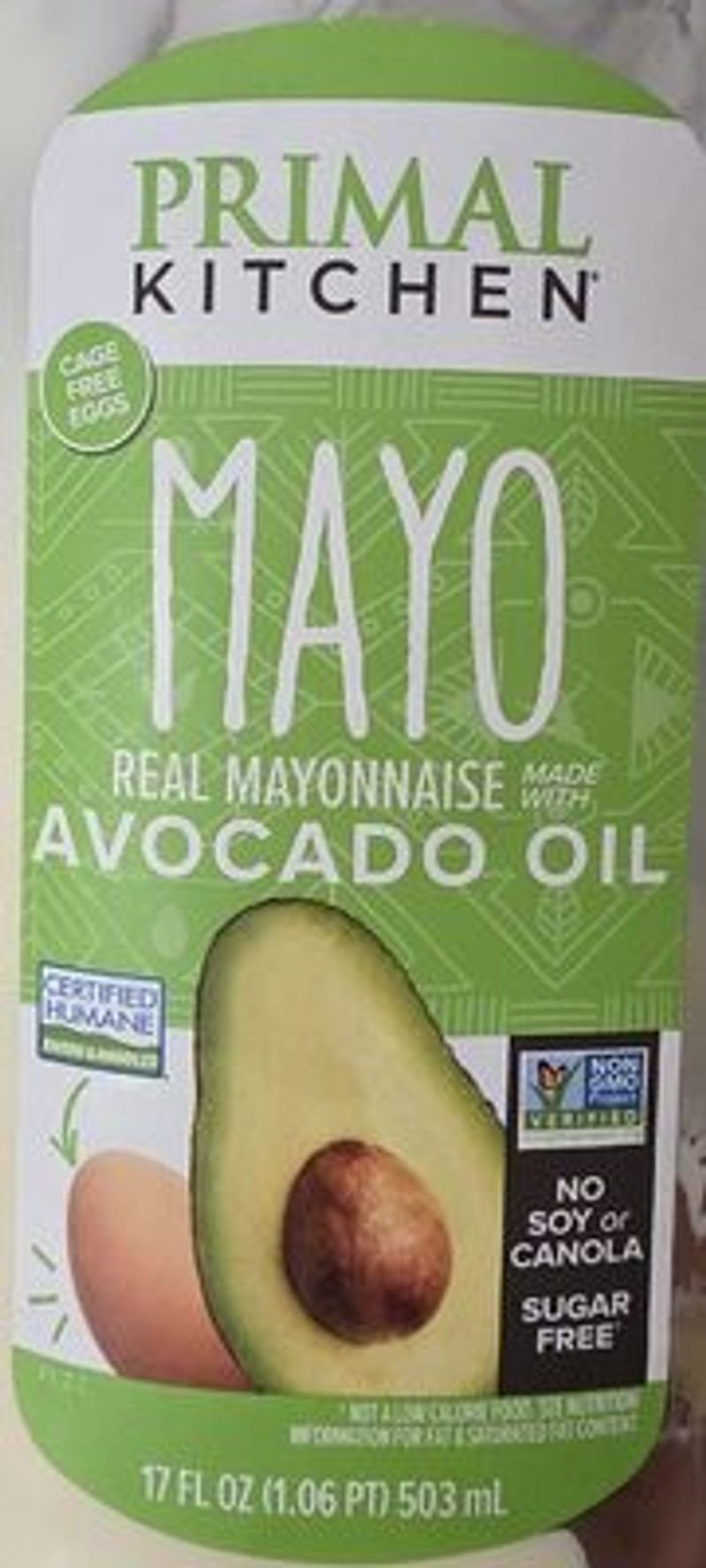 resources of Mayo Stand Cover exporters
