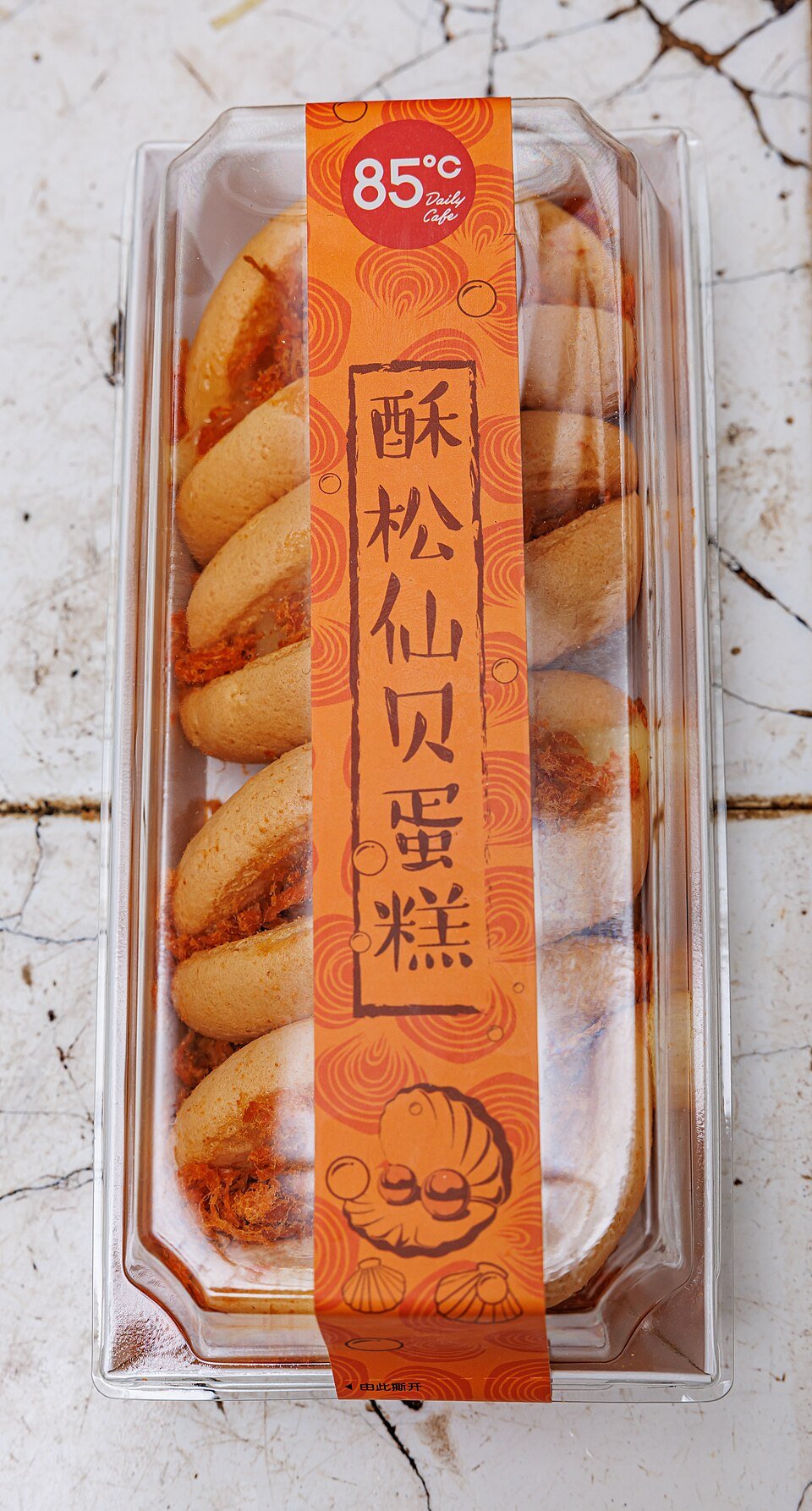 resources of Wholesale Lotus Biscoff Biscuit Spread exporters