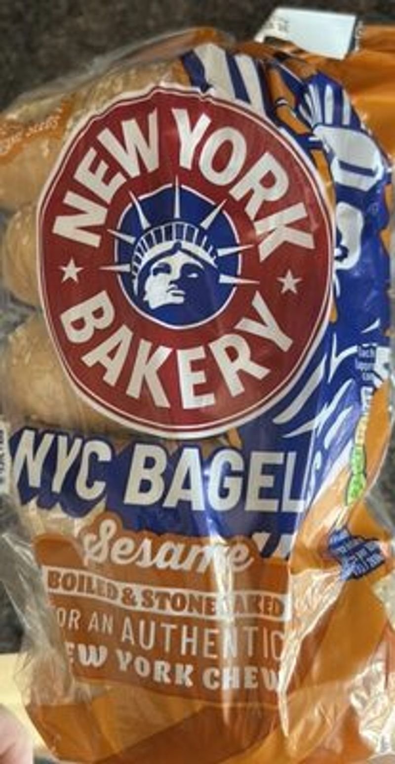resources of Bakery Biscuits exporters