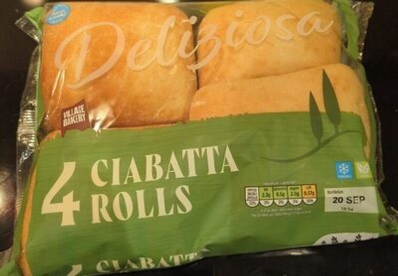 resources of Tetra Pak Rolls exporters