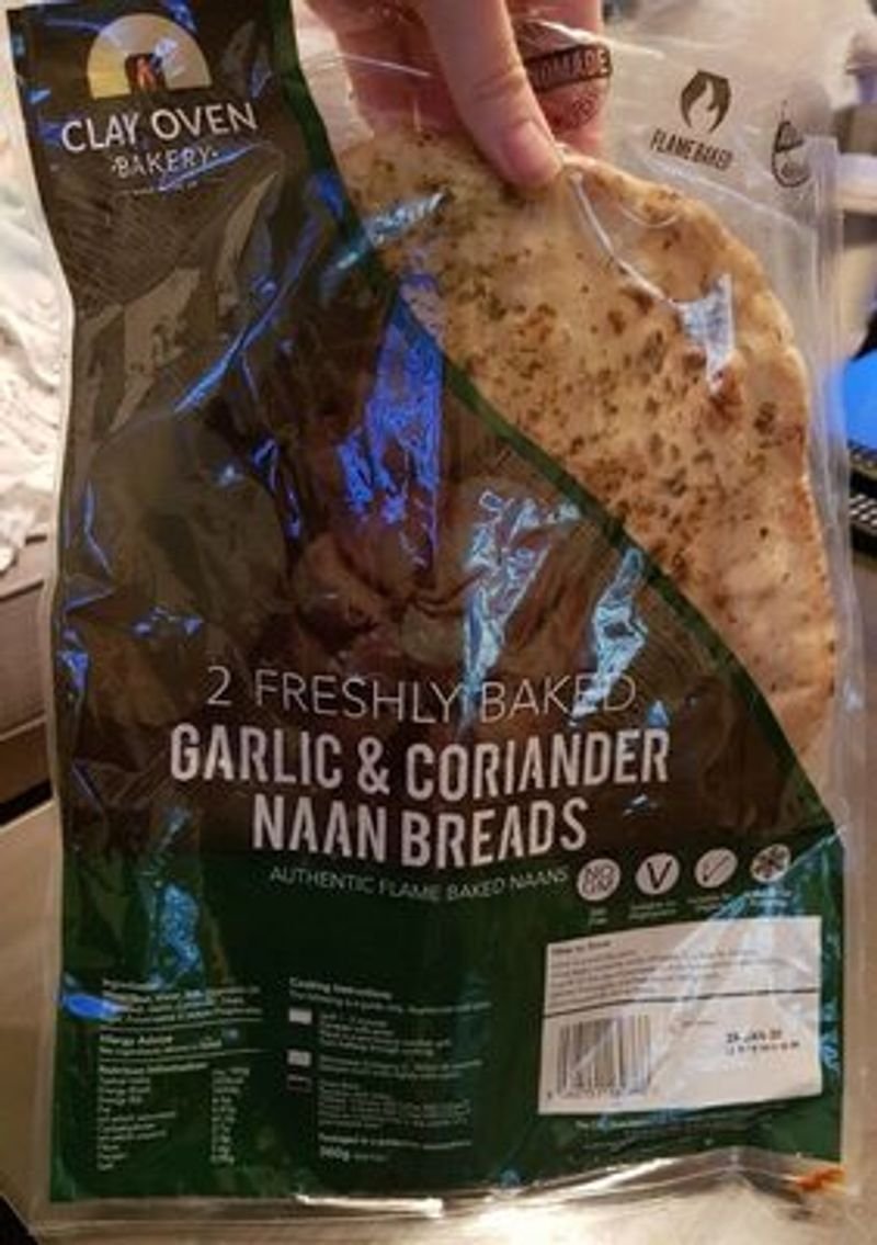 resources of Multi Grain Bread exporters