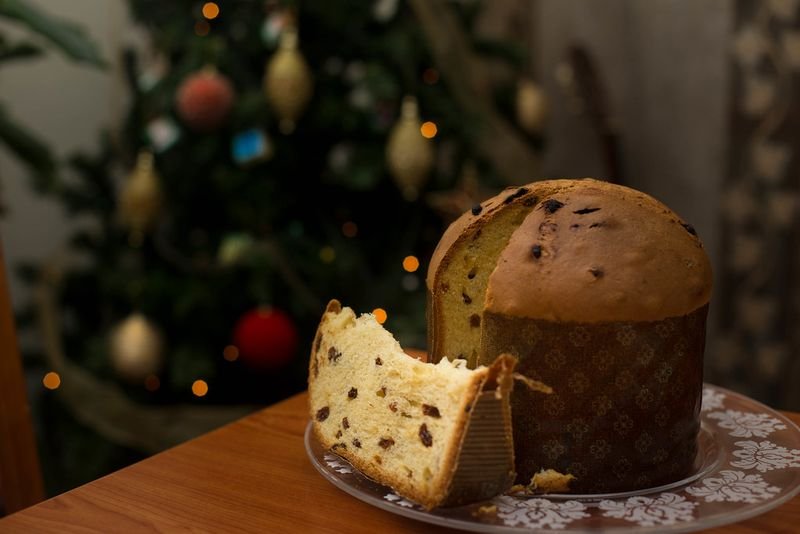 resources of Frozen Baked Goods And Baked Goods exporters