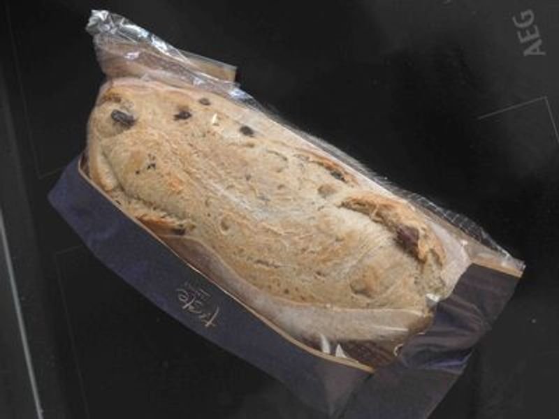 resources of Master-chu Soft's Bread Improver Bakery exporters