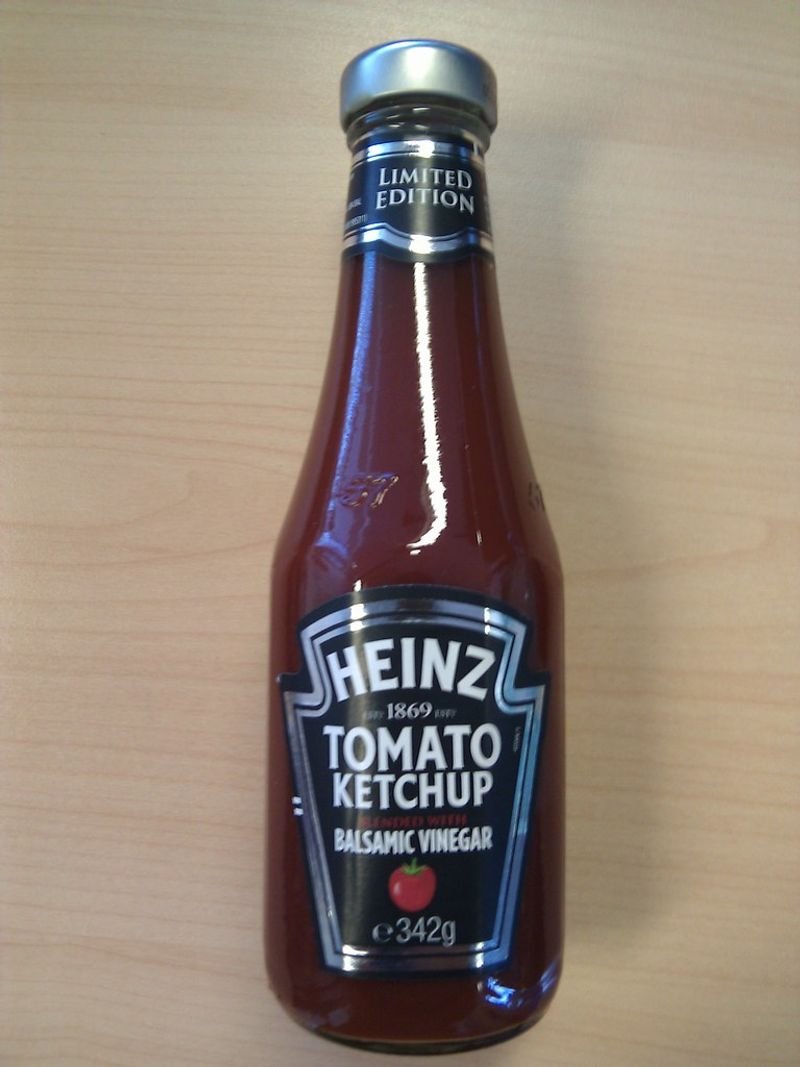 resources of Del Monte Tomato Ketchup Variety Of Sizes exporters