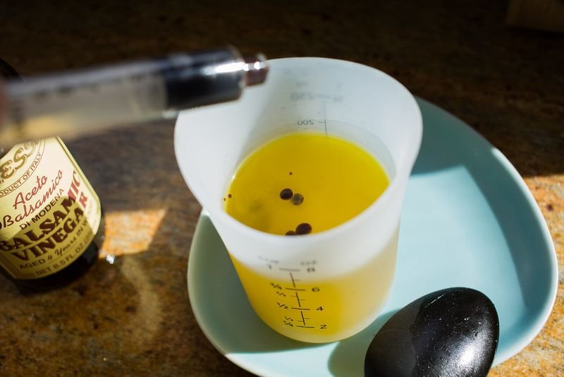 resources of Chicken Yolk And White Separator exporters