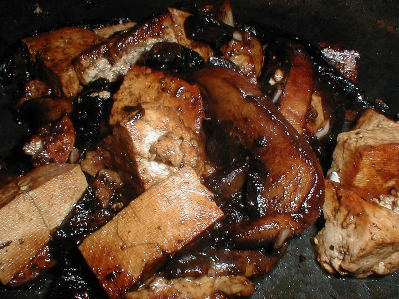 resources of VEG. Hong Kong Barbeque Meat exporters