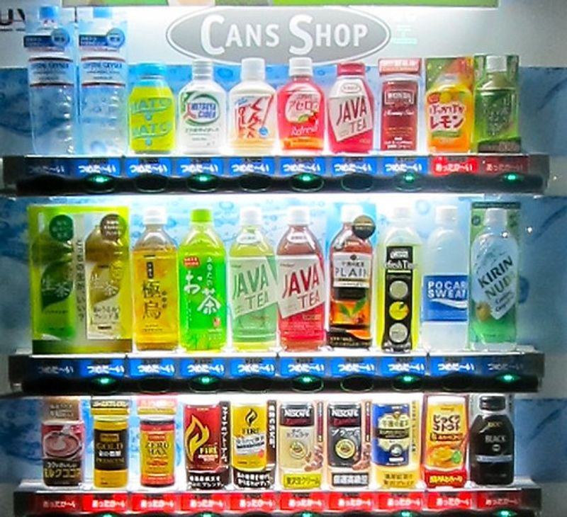resources of We sell elite alcohol brands and beverages, like Captain Morgan, Baileys, Bombay Sapphire, Smirnoff, Hennessy, Aperol etc. exporters