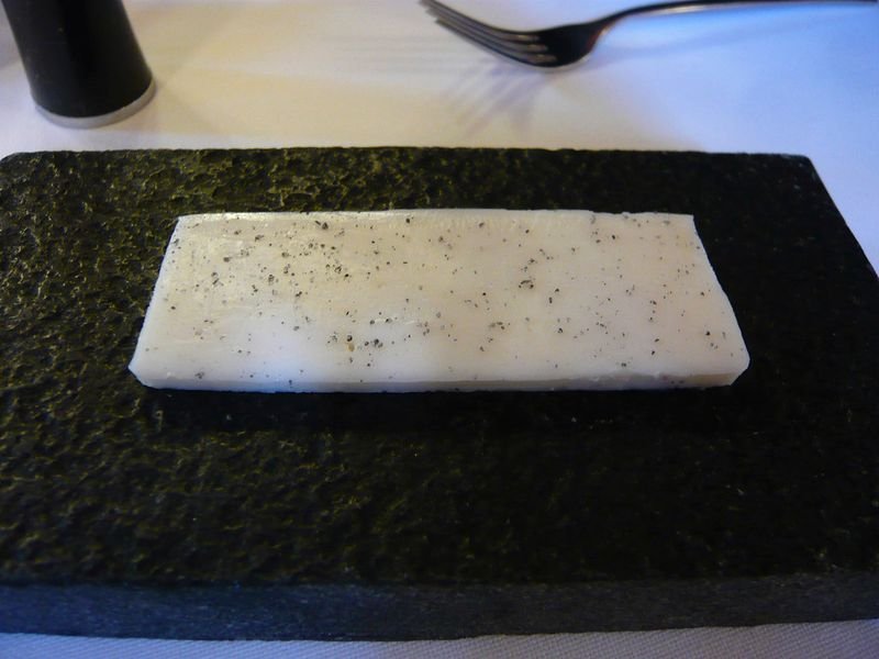 resources of Black Salt Powder exporters