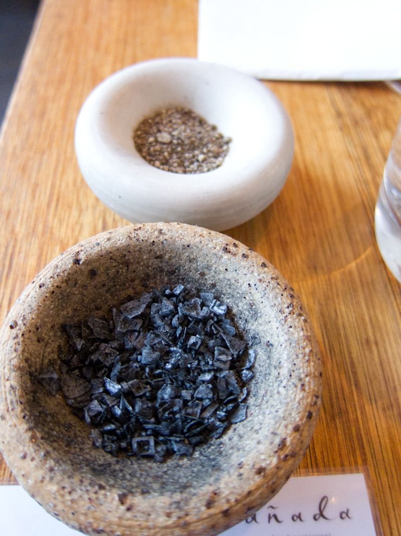 resources of Dried Black Grass Jelly Leaves exporters