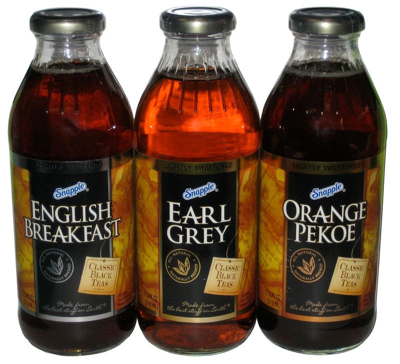 resources of Golden Griddle Pancake Syrup 24 Oz exporters