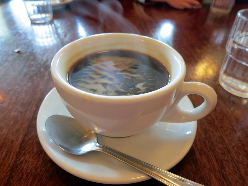 resources of Dust Tea Black Tea exporters resources of Dust Tea Black Tea exporters
