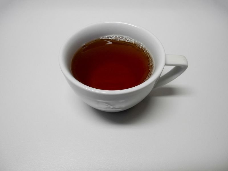resources of Anmol swe tea exporters