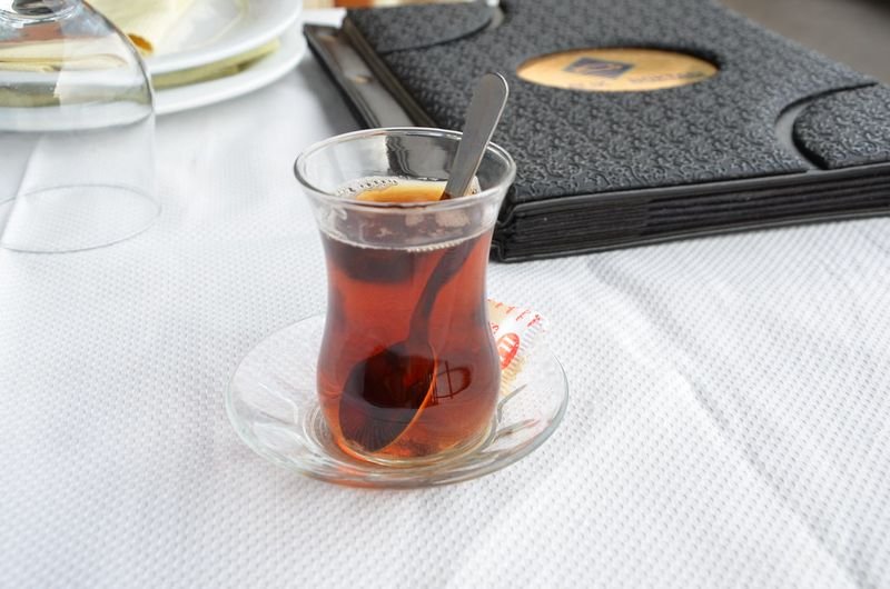 resources of Rio Tea Cup 180 ml exporters