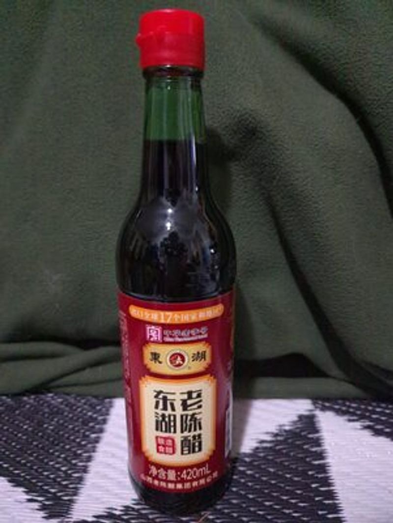 resources of Sweet Soy Sauce exporters
