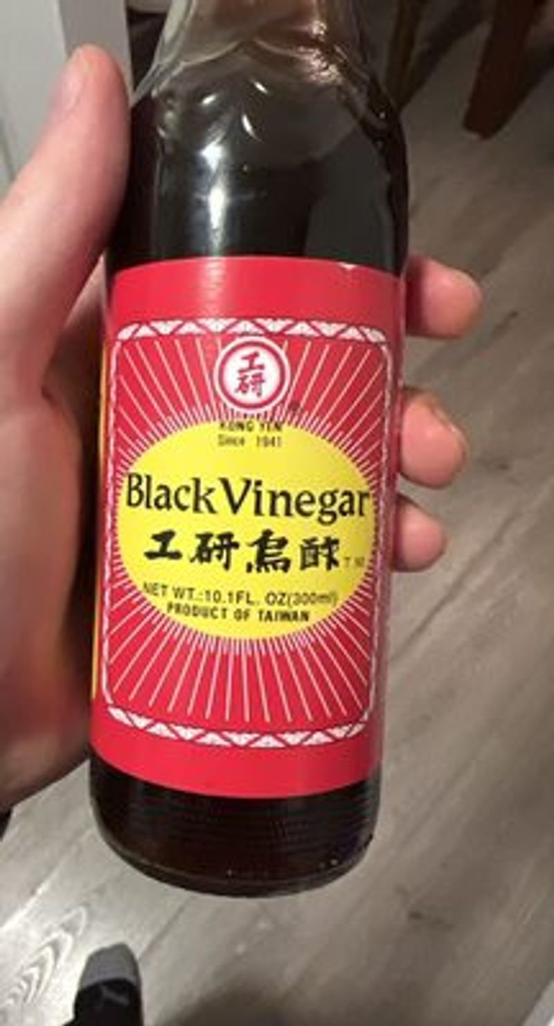 resources of Apple Cider Vinegar with Ginger, Garlic, Lemon, and Arjuna 500ML (ACV HRT PLUS) (Dr. Patkar's) exporters