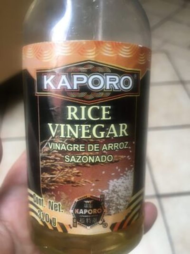 resources of Apple Cider Vinegar with Mother 500ML (ACV Mother) exporters