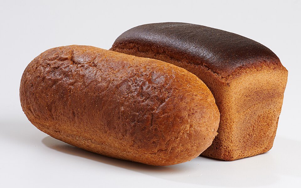 resources of Bread Basket exporters resources of Bread Basket exporters