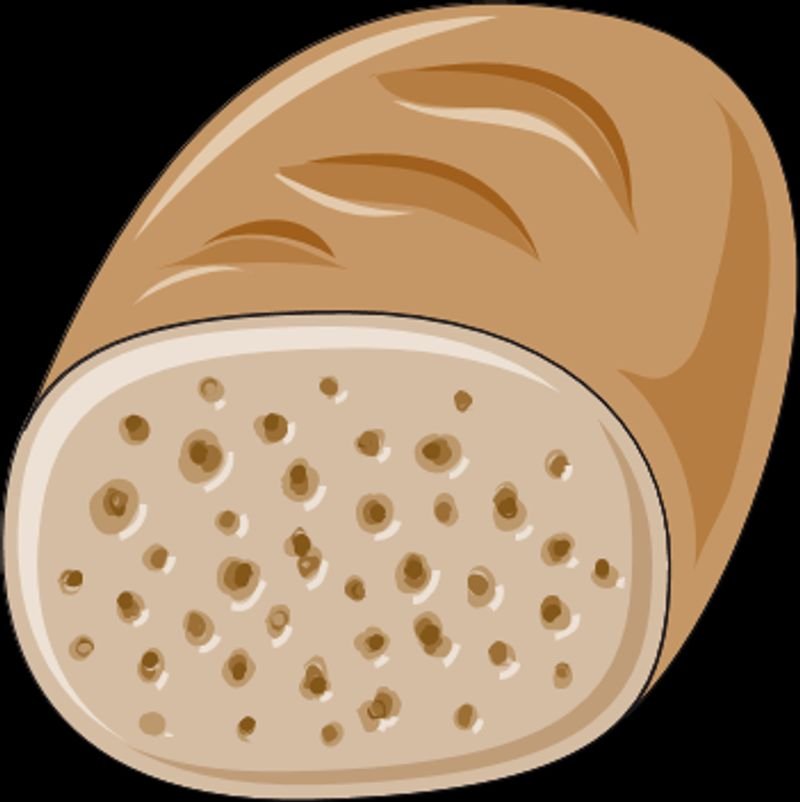 resources of High quality bread improver exporters