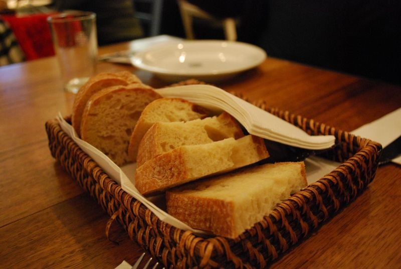 resources of Bread Bakery Process Machine Machinery exporters